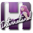 First International Forum dedicated to Secret's Jun Hyosung. Spread the love~ ♥