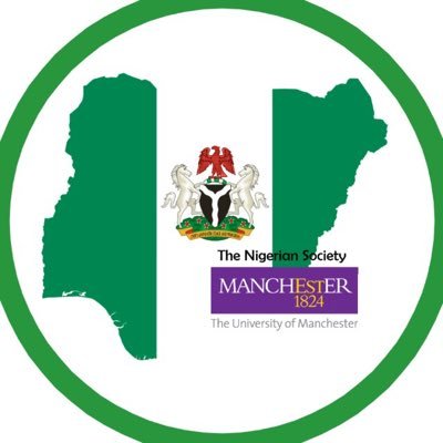 • This is UoM... This is Naija!• Follow us to stay updated with news about upcoming events, parties, talks, discussions, trips!