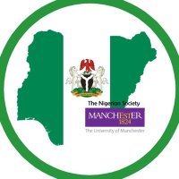 UoM's Nigerian Society (@uomnigeriansoc) 's Twitter Profile