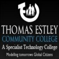 Thomas Estley CC (@thomasestley) 's Twitter Profile