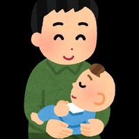 ねっく@日本が正常になって欲しいと願う投資家 (@firefox00078) 's Twitter Profile