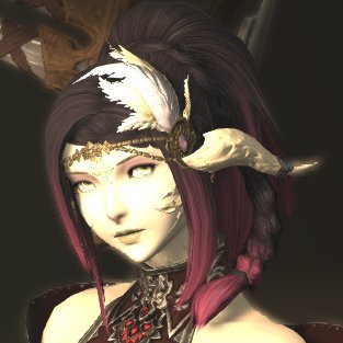 Isbistraさんのプロフィール画像