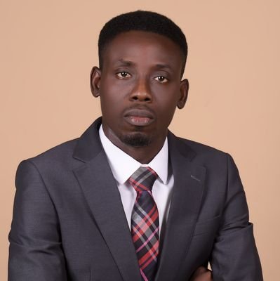 Legal Practitioner | Management Consultant
