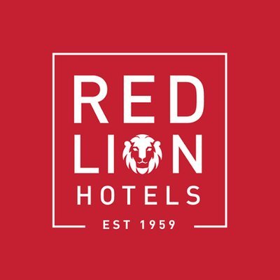 RLKalispell's profile picture. Red Lion Hotel Kalispell is a mountain lodge conveniently attached to the Kalispell Center Mall and neighboring the Rocky Mountains.