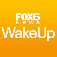 FOX6 WakeUp (@fox6wakeup) 's Twitter Profile