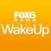 FOX6 WakeUp (@fox6wakeup) Twitter profile photo