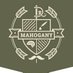Man Therapy Washington County (@mantherapywc) Twitter profile photo Man Therapy Washington County (@mantherapywc) Twitter profile photo