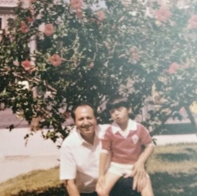 JoseCan38576812's profile picture. Real Murcia c.f.
nº238