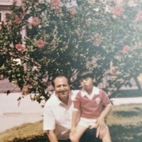 Jose Antonio Cano Martínez (@josecan38576812) 's Twitter Profile
