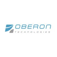 Oberon Technologies, Inc.(@oberontech) 's Twitter Profileg
