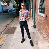 redbeanzandbryce (@yuhhboybryce) 's Twitter Profile Photo redbeanzandbryce (@yuhhboybryce) 's Twitter Profile Photo