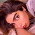 Khushi Kapoor (@khushikapoor05) Twitter profile photo Khushi Kapoor (@khushikapoor05) Twitter profile photo