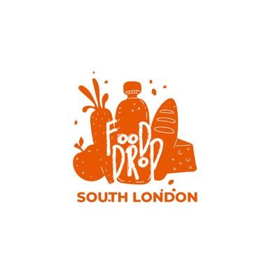 Mobile food bank delivering monthly food parcels to families in need within South London. Call or txt 07516 697724 if you are in need of food or want to donate.