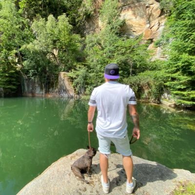 flox861's profile picture. Outdoor