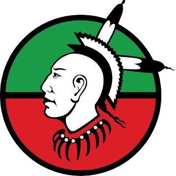 The Sac & Fox Tribe of the Mississippi in Iowa is the only federally recognized Indian tribe in Iowa.
Our tribal name is Meskwaki (