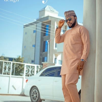 Ishaqharun1's profile picture. 