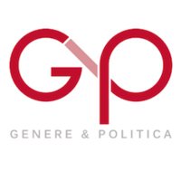 Gender & Politics | Genere & Politica(@genere_politica) 's Twitter Profile Photo