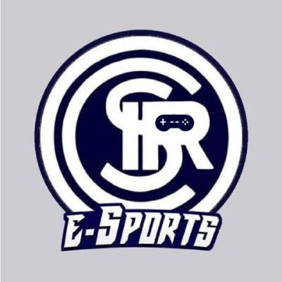 Representante esports oficial del CLUB SPORTIVO INDEPENDIENTE RIVADAVIA @CSIRoficial 🎮⚽️