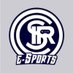 Independiente Riv. eSports (@csiresports) Twitter profile photo Independiente Riv. eSports (@csiresports) Twitter profile photo