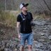 Dutch Van Sumple (@dutchoven0) Twitter profile photo Dutch Van Sumple (@dutchoven0) Twitter profile photo
