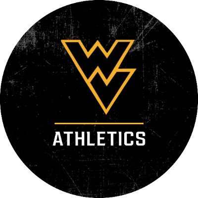 WapsieAthletics's profile picture. Official twitter of Wapsie Valley Athletics Announcements, scores & more
Facebook: Wapsie Valley Athletics