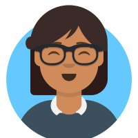 Aakriti (@itirkaa_) Twitter profile photo