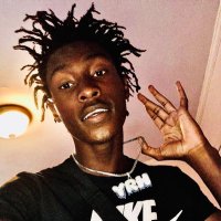 YRH Don Finesse_Official (@kvngdon912) 's Twitter Profile