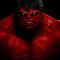 ⚜ ♒ MELLOSMOOTHE1 ♒ 5-12 ⚜ Time To Clean House. (@mellosmoothe1) 's Twitter Profile
