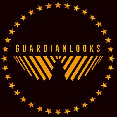 Guardianlooks
