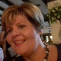 Linda Wilkie - @LindaWilkie1 Twitter Profile Photo