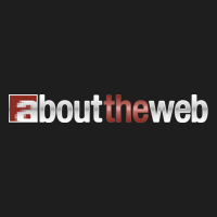 AboutTheWeb's profile picture. In meinem Blog beschäftige ich mich hauptsächlich mit der Erstellung von Facebook Anwendungen, sowie generellen PHP Themen und dem CMS Drupal.