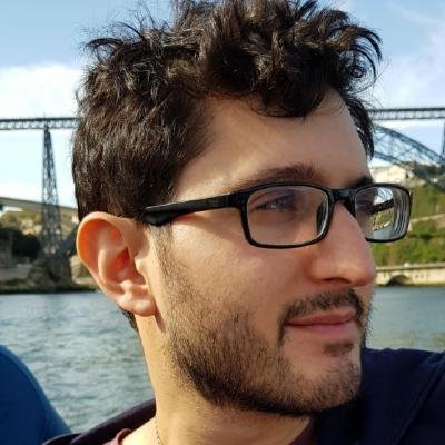 rgermanm's profile picture. 💻Software Engineer
🏔️Trail Runner
🧱Lego lover