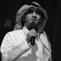 م : نايف المرزوقي (@naaif_m911) Twitter profile photo