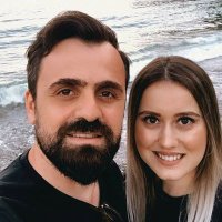 Şeyma Sütken Erdem (@eymaerdem1) Twitter profile photo