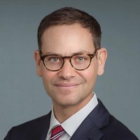 Daniel Orringer (@danorringermd) 's Twitter Profile