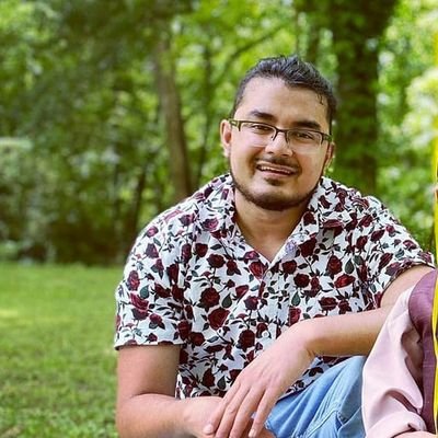 🕋 Believer
🏘Real Estate Investor
⚖ Law School Grad
🇵🇰 🇵🇭 Pakistani/Filipino raised in 🇺🇲