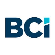 BC Investments is an UK based cryptoassets investment company