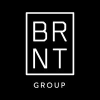 BRNT Group(@brntgroup) 's Twitter Profile Photo