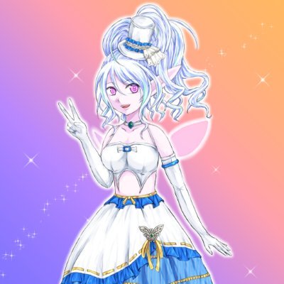 ドラクエ10 FF14(休止) マリパ ポケモン
steamインディゲーム楽しんでます(サバイバルとか牧場物語系っぽいの)
Raftめっちゃ好き