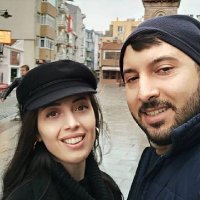 Kübra UYSAL (@kbrakahraman4) 's Twitter Profile