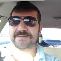 Yavuz Selim(@Yavuz_Selimce) 's Twitter Profile Photo