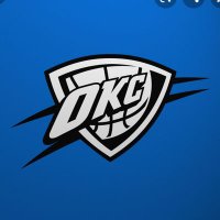 TB 🆗️ ⚡⚡ (@tb_thunderup) 's Twitter Profile