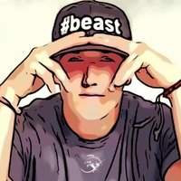 Christopher John (@ceemizz) 's Twitter Profile Photo Christopher John (@ceemizz) 's Twitter Profile Photo