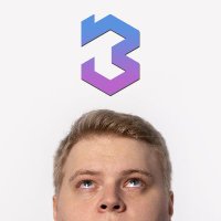 BravityM🚀 (@bravitym) 's Twitter Profile