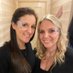 Katie (@katievino) Twitter profile photo Katie (@katievino) Twitter profile photo