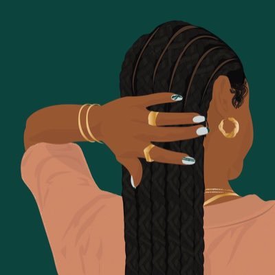 byeines's profile picture. no hard feelings.