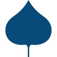 Aspen Global Leadership Network (@aspenagln) 's Twitter Profile Photo Aspen Global Leadership Network (@aspenagln) 's Twitter Profile Photo