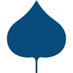 Aspen Global Leadership Network (@aspenagln) Twitter profile photo Aspen Global Leadership Network (@aspenagln) Twitter profile photo