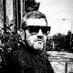 Ian Simpson (@iansimp34211485) Twitter profile photo Ian Simpson (@iansimp34211485) Twitter profile photo