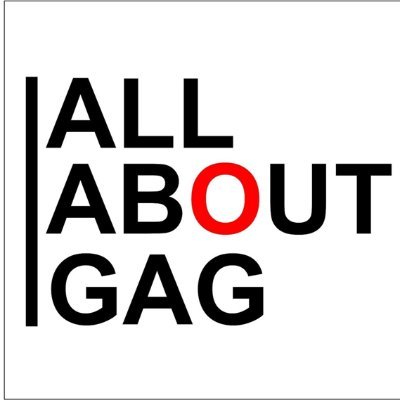 AllAboutGAG Profile Picture